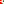 Destellos dst-7607737