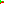 Destellos dst-760774