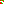 Destellos dst-7607744
