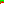 Destellos dst-760775