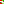 Destellos dst-7607750
