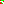 Destellos dst-7607752