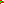 Destellos dst-760779