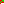 Destellos dst-760781