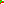 Destellos dst-760782