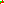 Destellos dst-760783