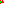 Destellos dst-760784