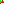 Destellos dst-760785