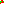 Destellos dst-760786