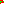 Destellos dst-760787