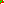 Destellos dst-760790