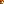Destellos dst-7607906