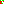 Destellos dst-7607907