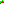 Destellos dst-760791