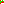 Destellos dst-760793