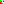 Destellos dst-7607936