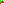 Destellos dst-760794