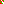 Destellos dst-7607940