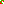 Destellos dst-7607944