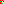 Destellos dst-7607945