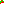 Destellos dst-760795