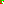 Destellos dst-7607951