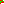 Destellos dst-760796