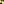 Destellos dst-7607964