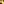Destellos dst-7607971