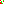 Destellos dst-7607974