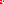 Destellos dst-7607975