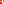 Destellos dst-7607977