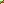 Destellos dst-760800