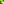 Destellos dst-7608006