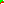 Destellos dst-760801