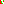 Destellos dst-7608014