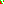 Destellos dst-7608015
