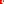 Destellos dst-7608016