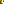 Destellos dst-7608019