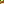 Destellos dst-760802