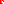 Destellos dst-7608025