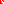 Destellos dst-7608028