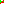 Destellos dst-760803