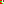 Destellos dst-7608035