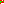 Destellos dst-760804