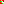Destellos dst-7608041