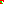 Destellos dst-7608043