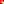 Destellos dst-7608045