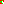 Destellos dst-7608047