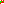 Destellos dst-760805